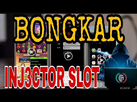 apa itu cheat slot