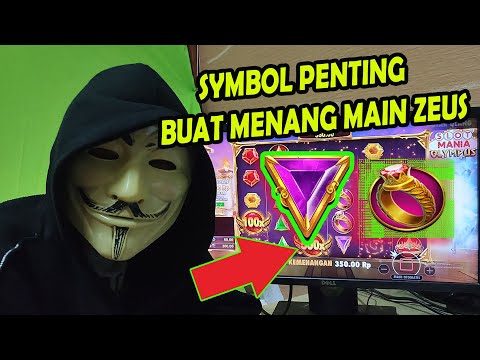 bo togel yang ada game slot