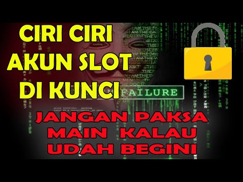 judi slot online deposit pulsa tanpa potongan