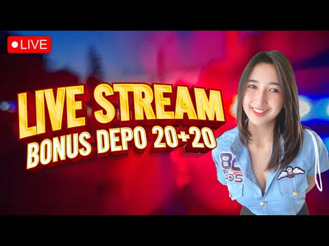 situs slot demo rupiah indonesia