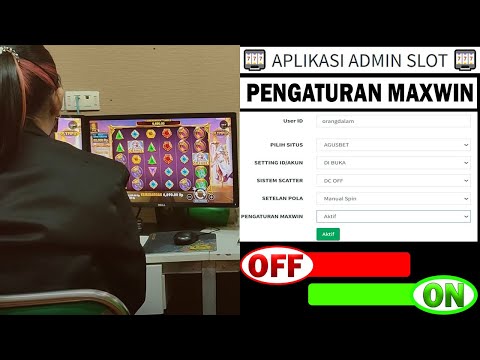 situs judi qq online 24 jam